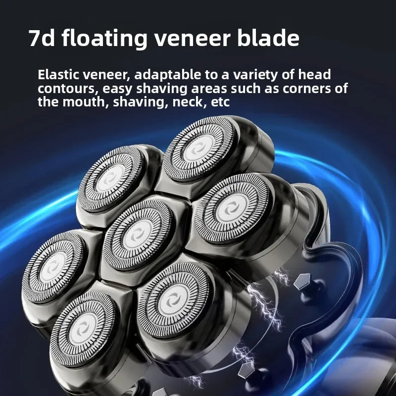 Sf1340d0a2ece4de592c3326b9e011d0dL