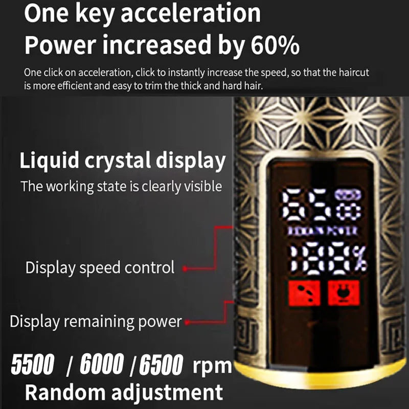 Sf19d05f01dbc46179aa7b73077bee9169