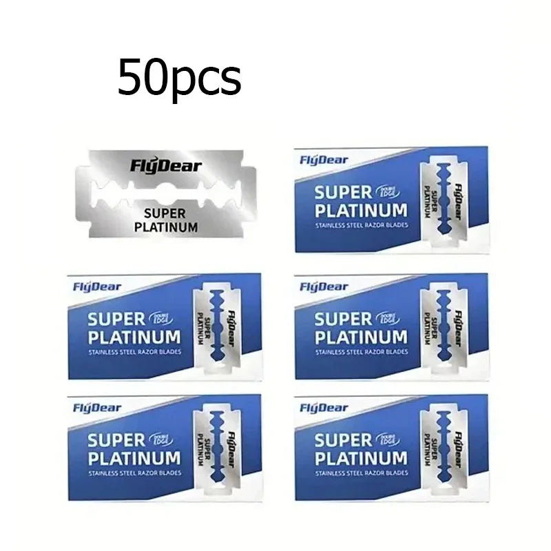 Sf2a3f0e82e314a39acee9c023c0400dfm