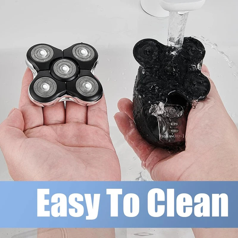 Sf2c06de0c0424673a5743f9c52460323D