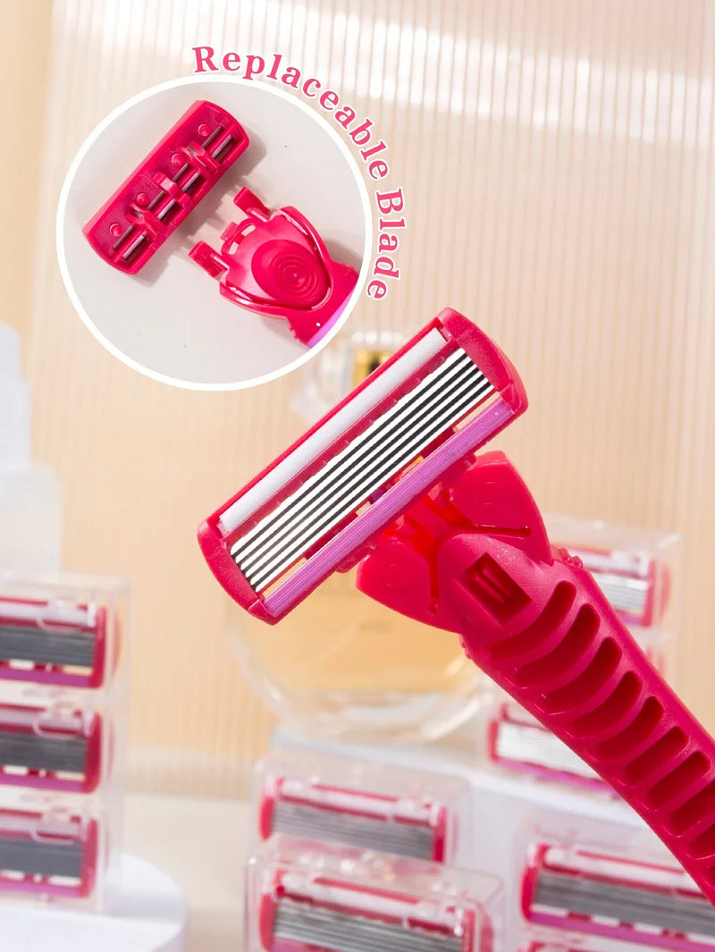 Sf37541369f9d44daa5965feecb8bfca6T