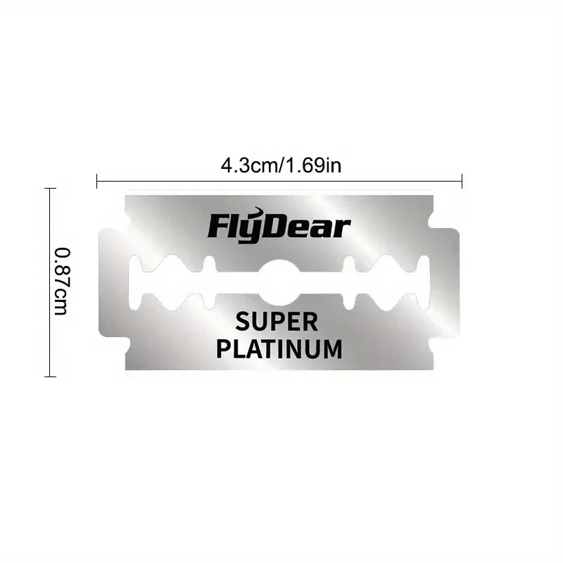 Sf4eba7c054cc4566b14ddc21d58e681f1