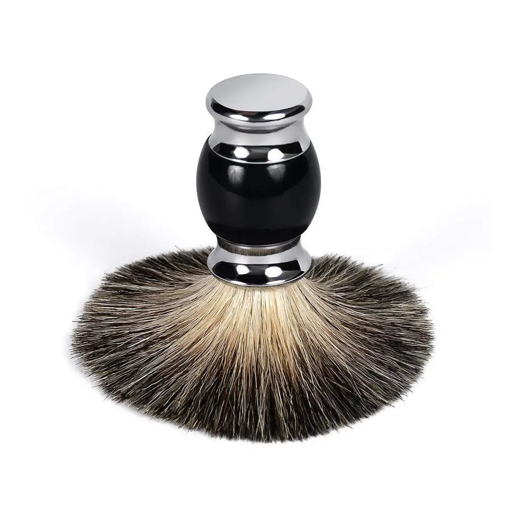 Sf63f4d9d4e0548ad9449b0fc5798bba08