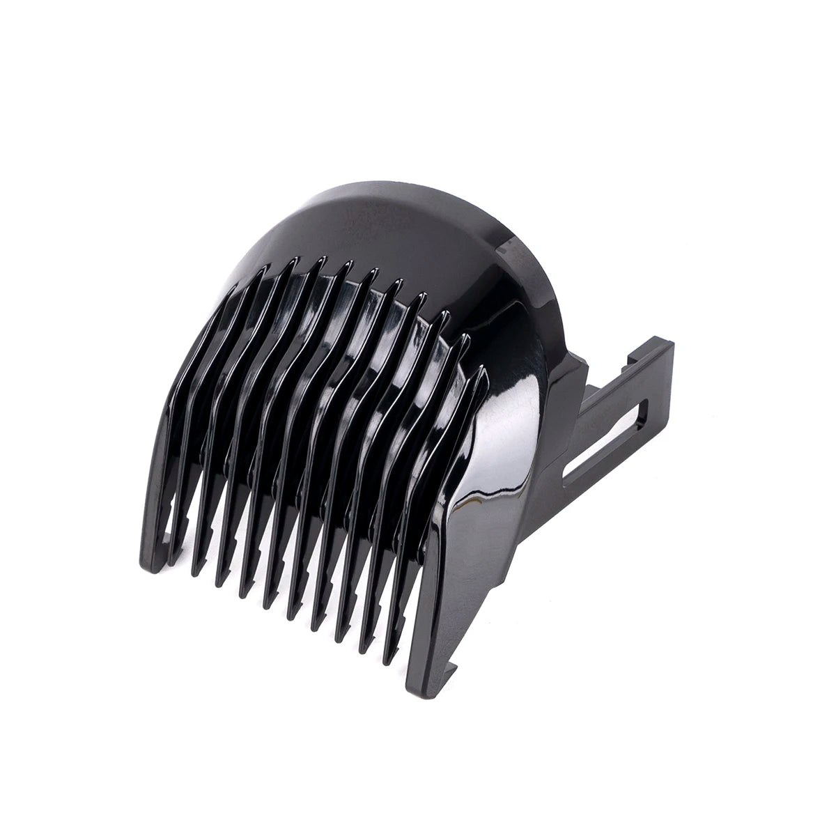 Sf717398347ac4946805ad5e6198945f2S