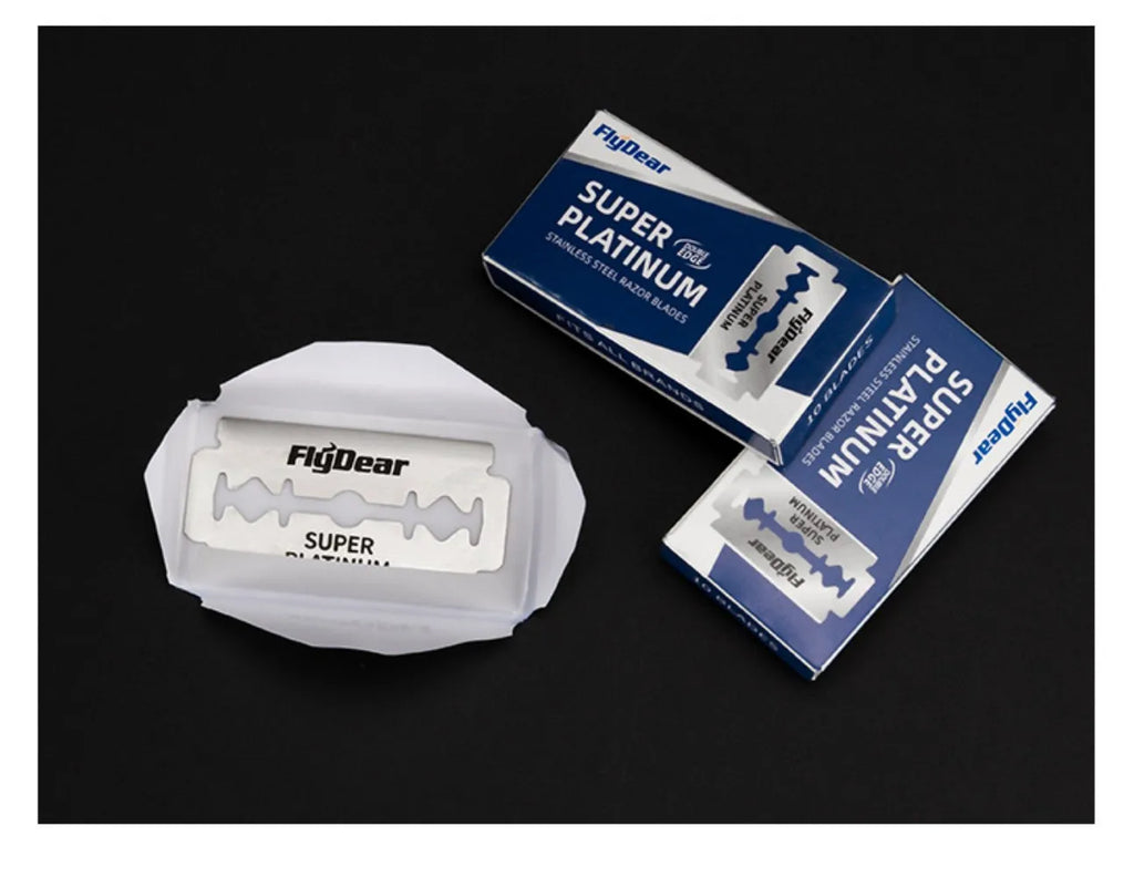 Sf73925d7c0eb40509bed6dd7393f13887