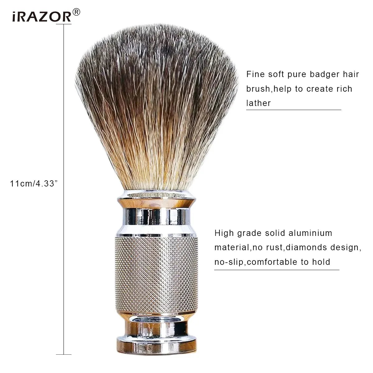 Sf7a77a2f56754461a1a2e484a9f8bf2ax