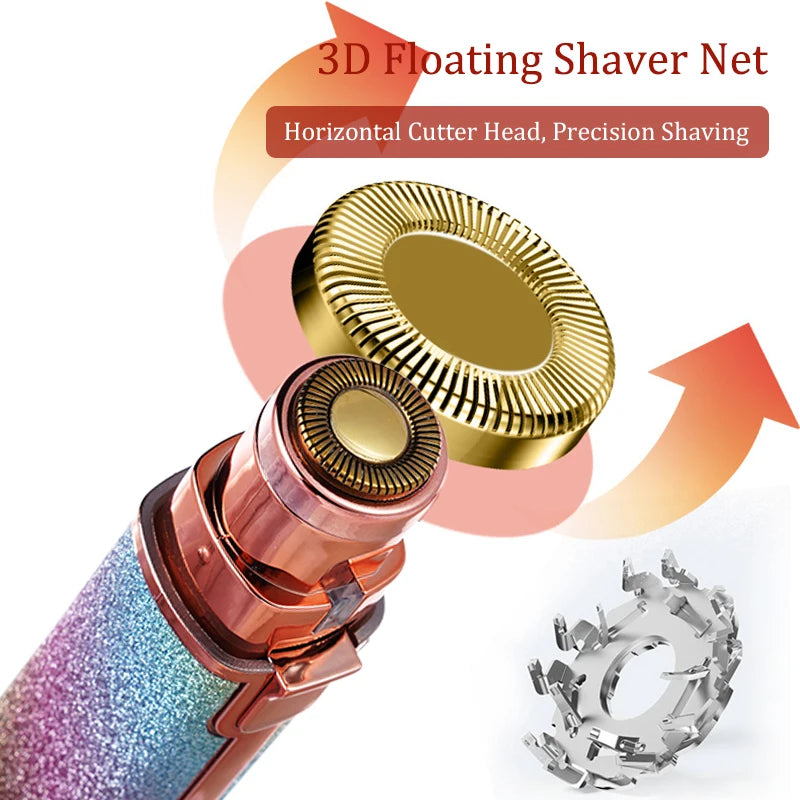 Sf8878467fee348fea30e8fd163d56deb9