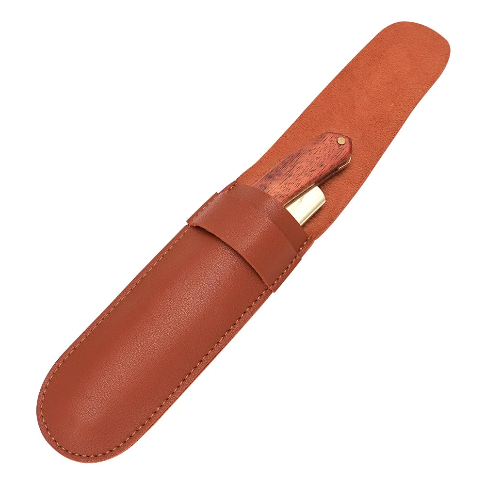 Sf8bf9346643f4c9cbf3a7f179a70186fK