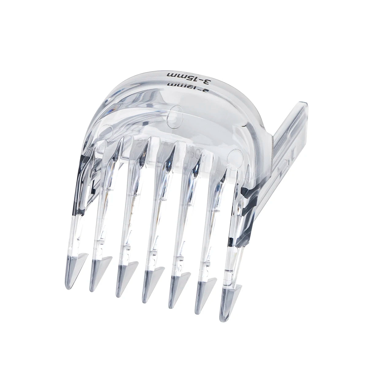 Sf9c030be284c4e83836dea057d584903P