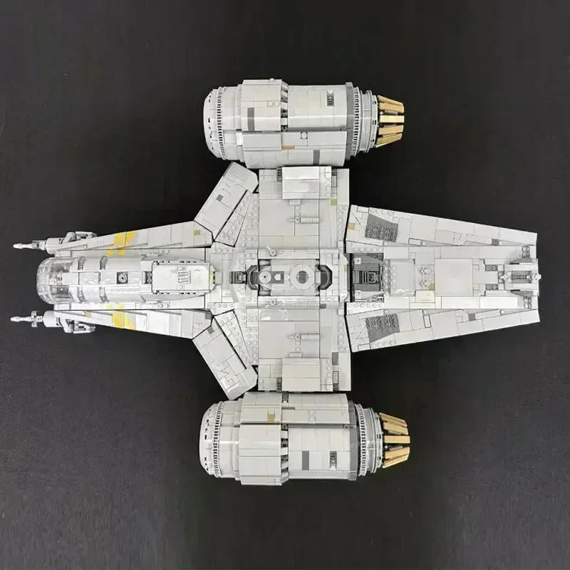 Sfaf6d64578d647a6a625525e2253b61fR