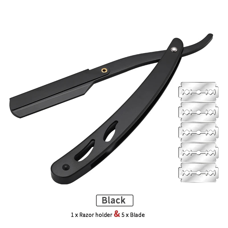 Sfd7674f43ae54fa8b7e188f99ccc8d78X