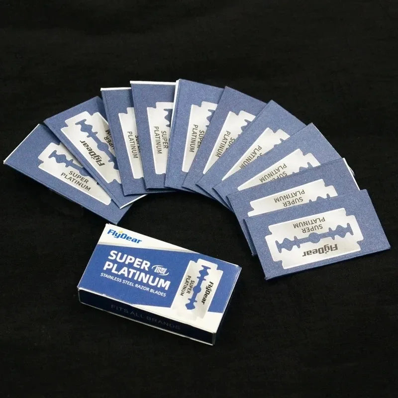 Sfe8b025627964acc9d4605470a00f2e3K