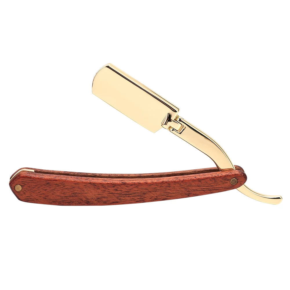 Sff84f936005c4240ae00bf9c84d8766ct