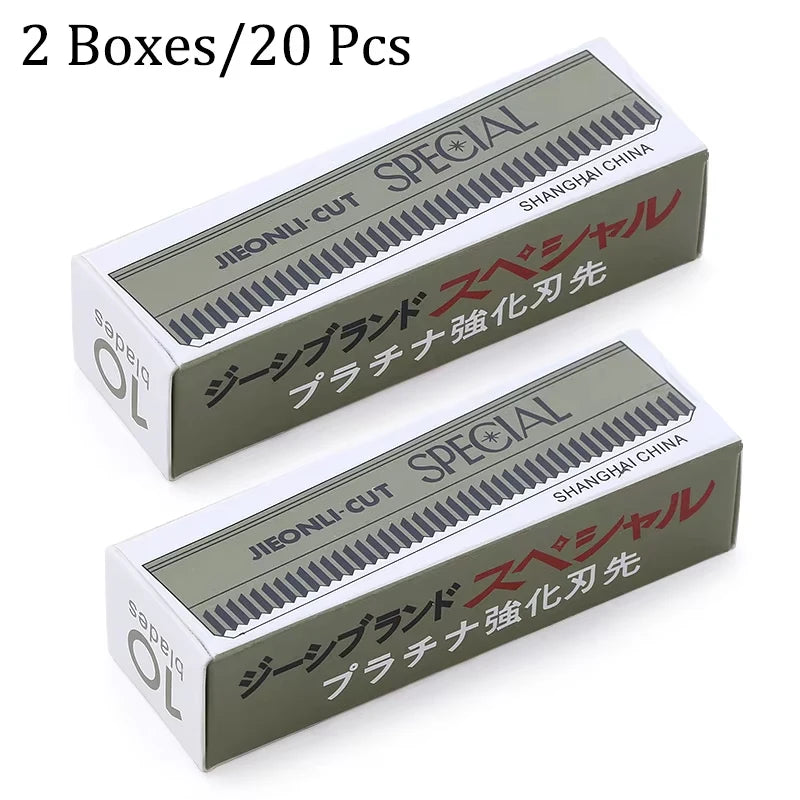 Sffa9c3c929b341988e3ca013f0483c2da