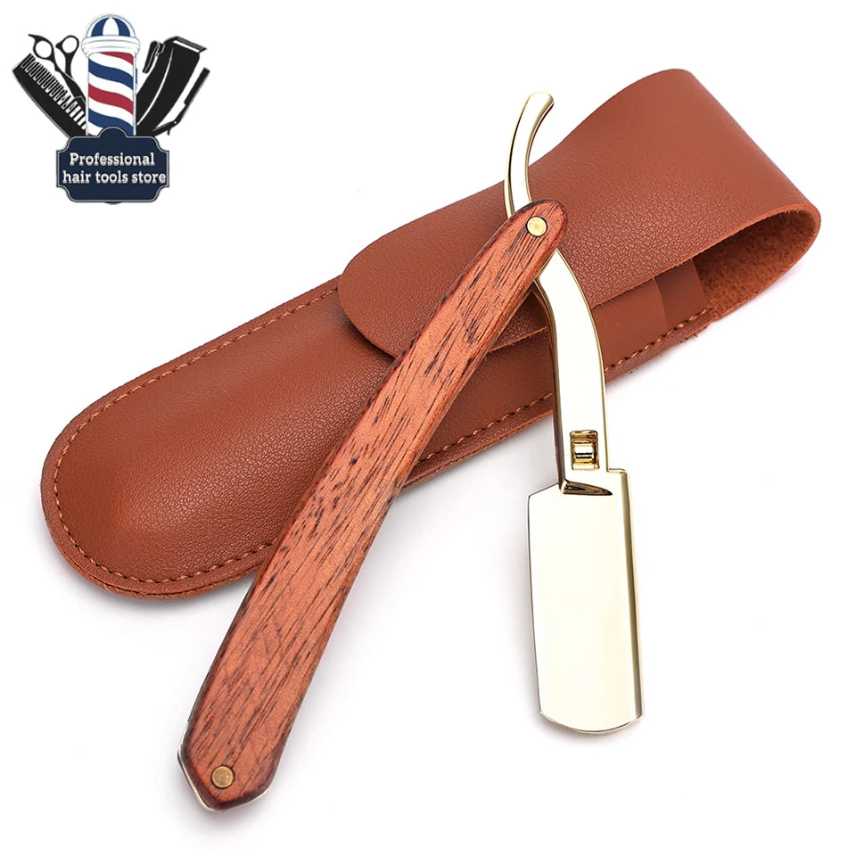 Sfff77beb3d8c4aed90aa7daeaf6f45611