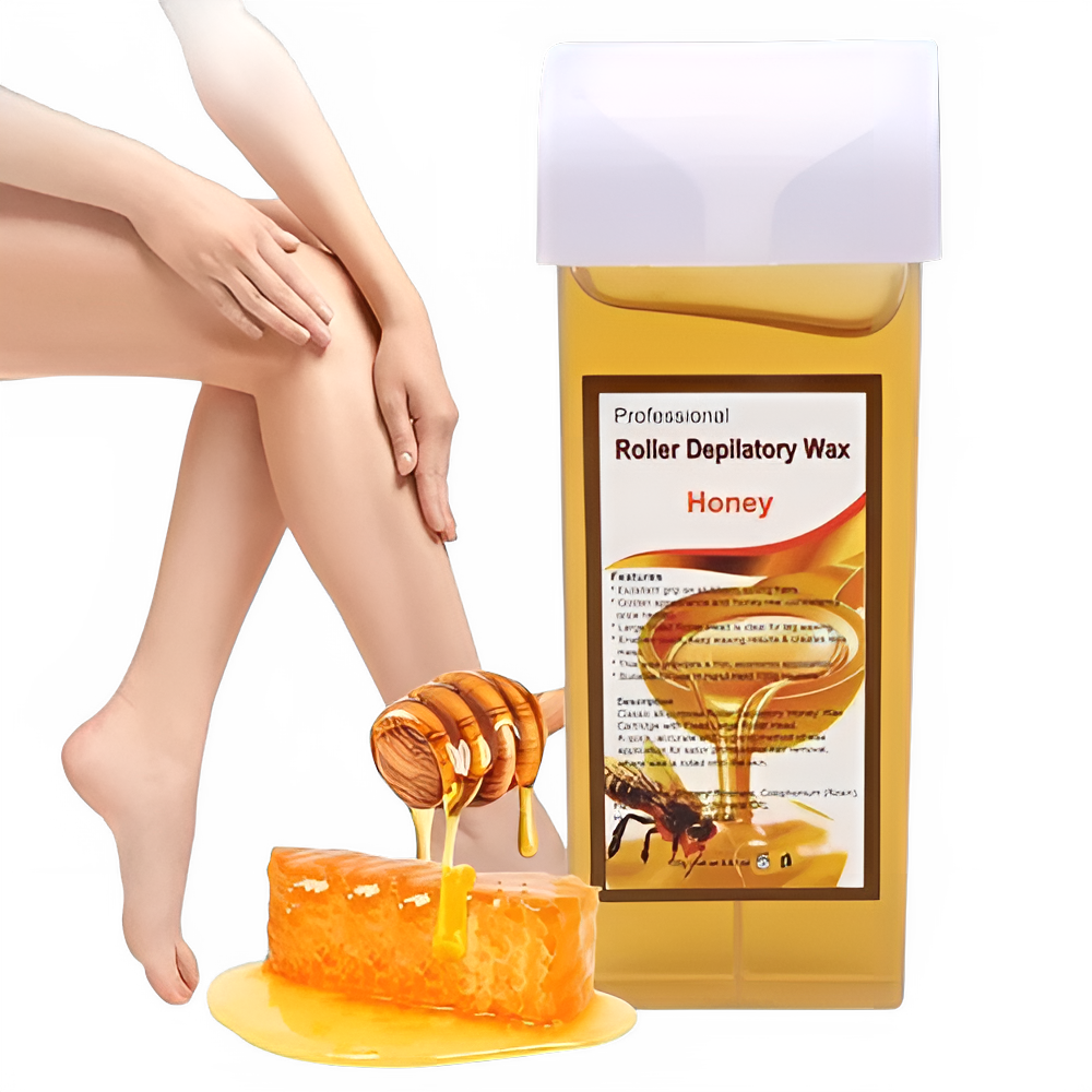 a024e794-3ab9-45f8-a69d-49e6ea4b6af5