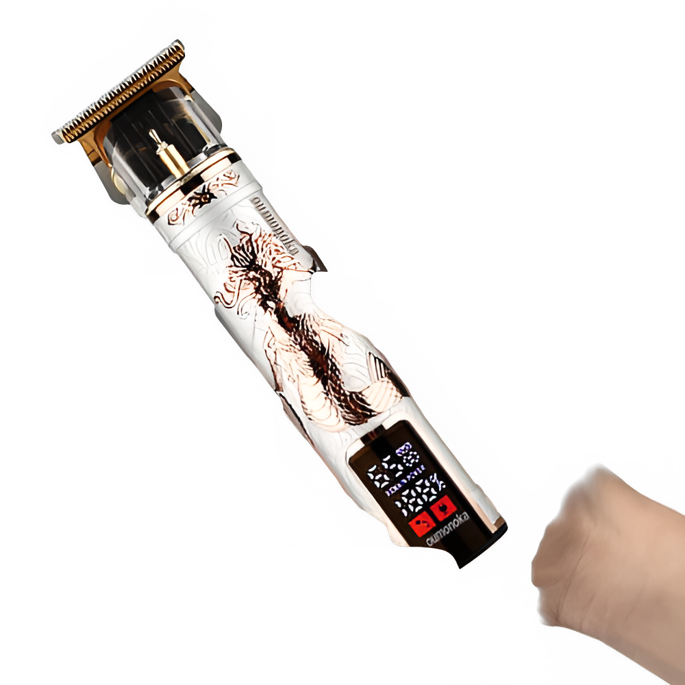 a379d916-368a-4042-b1a3-2caa473218a4