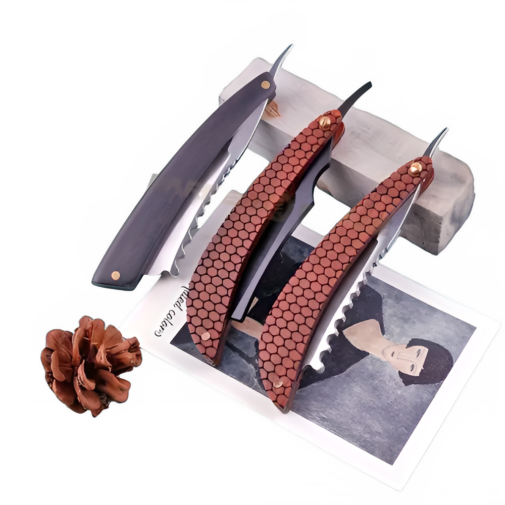 b1de6193-3542-4b0a-9973-4ed87b7e78b0