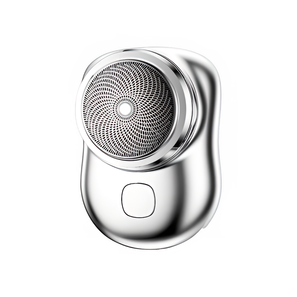 bc533320-edff-4bef-8df5-3ac771eb2134