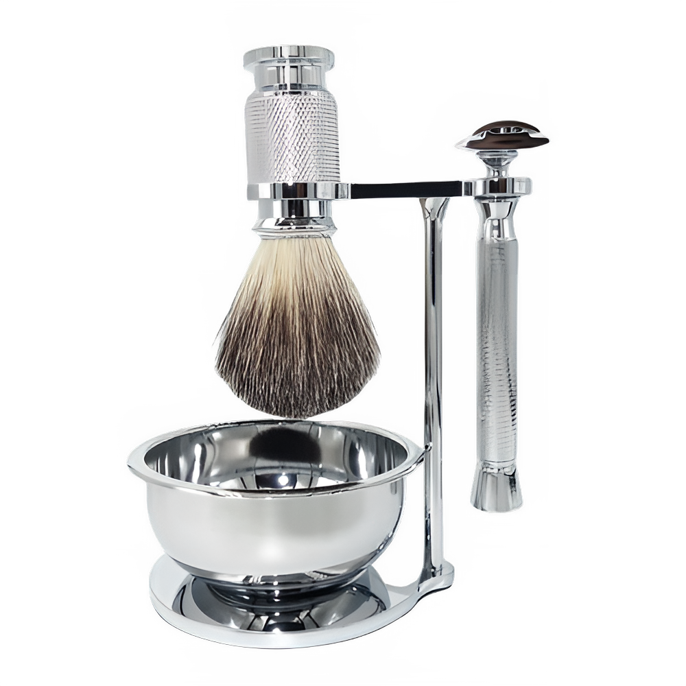 bd2b4012-8ee0-4c8e-93b0-b13d9f7e29ee