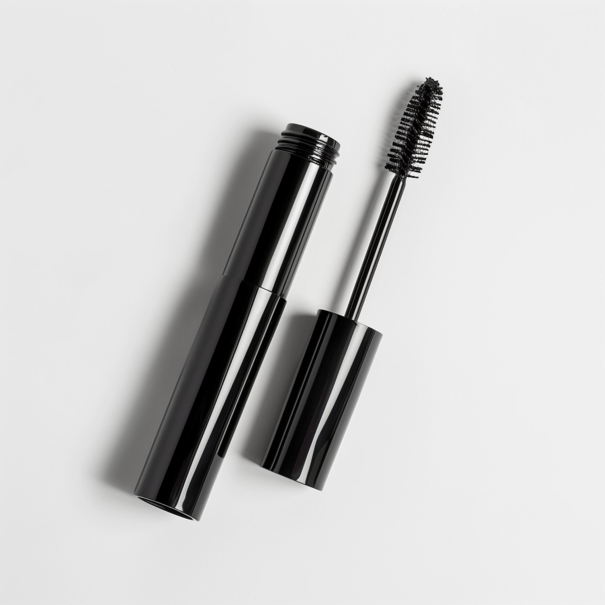 Mascara Volume & Longueur Intense