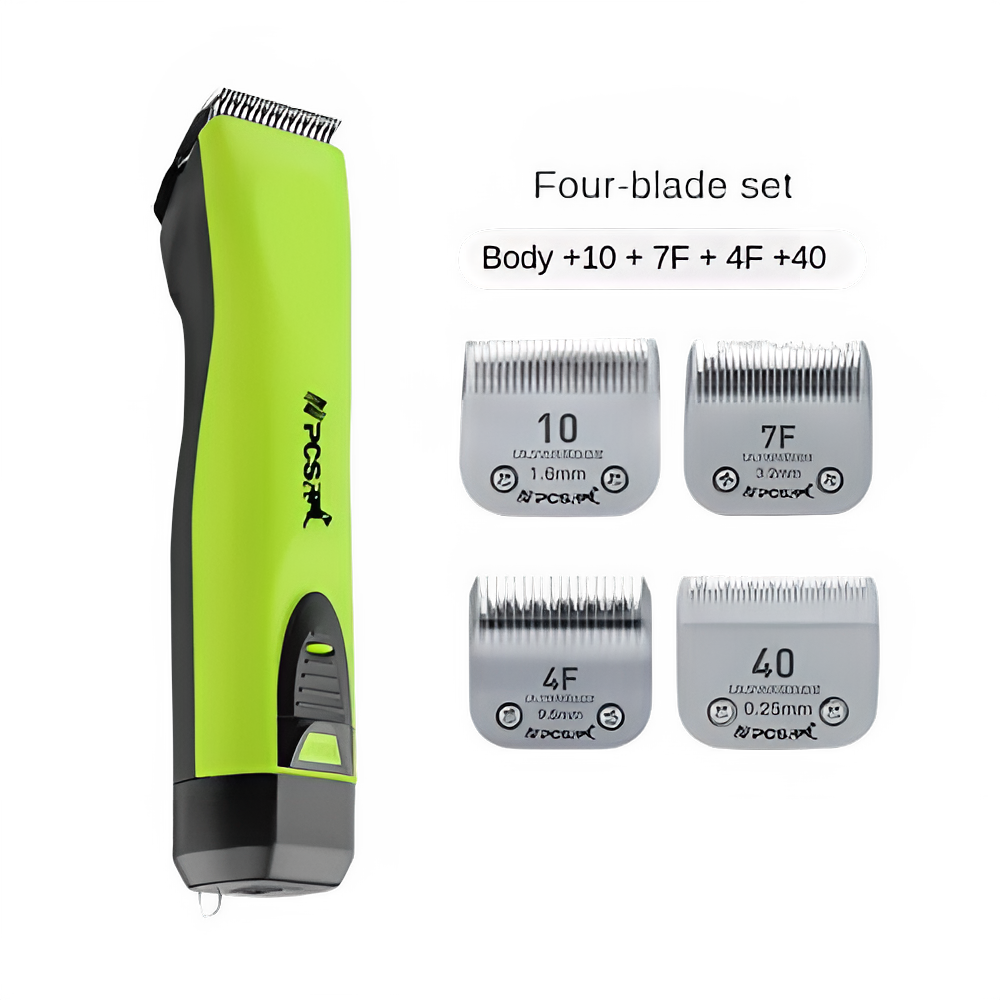 bfc9a55a-1cf3-46e5-a55b-1c8fa33bdd45