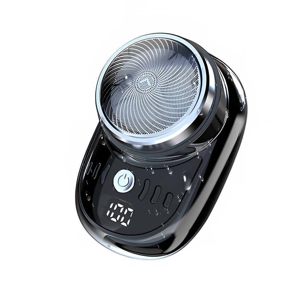 c1433e02-47b2-45b7-8a7c-d3066cd872e4