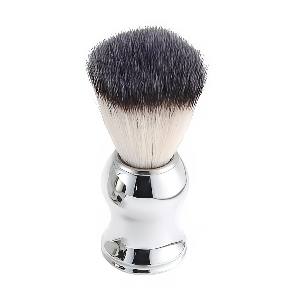 ce456f04-fac7-4b6a-8f3a-cc45a8a2b486