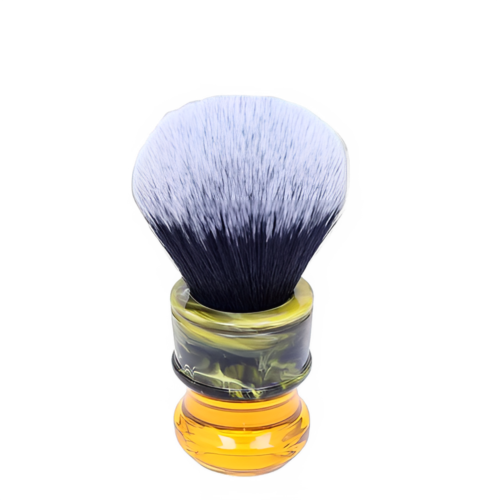 eae06202-2f3c-48d2-8f3f-6b7246ec6a27