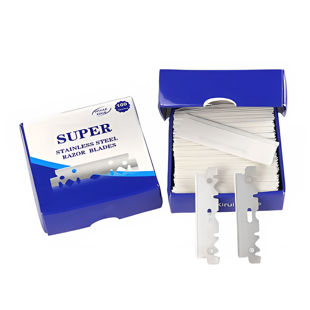 f3459ad7-c877-4c73-b424-b1de1eb020d6