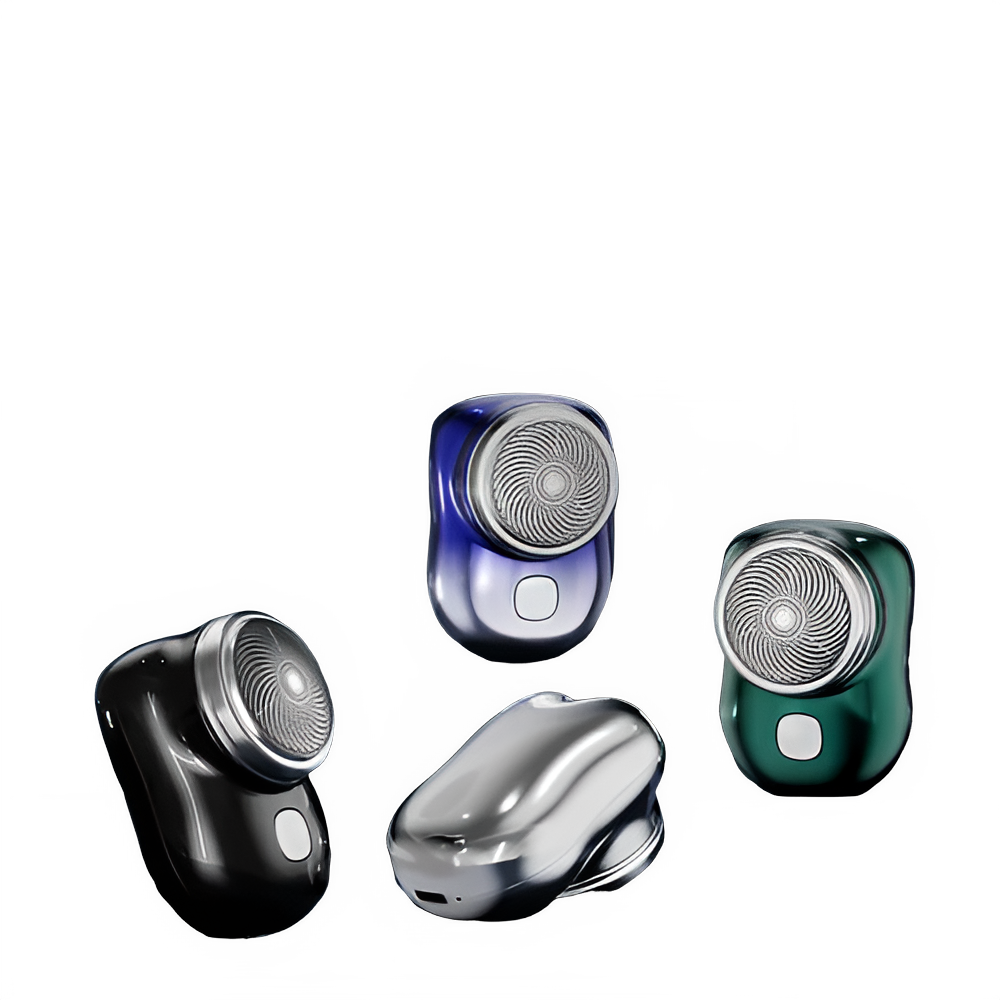 f435c4c2-9bbe-438e-a09f-97d42b876406